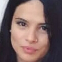 Irini_georgiou Nua