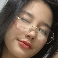 irisadamsone Nua