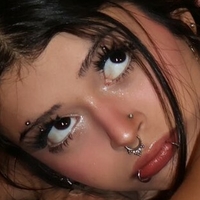 Irisblazed Nua