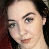 Irish Lass Nua