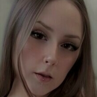 irisx_hoty_babe Nua