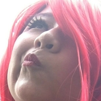 irlmommy23 Nua
