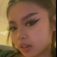 irlsuccubusgf Nua