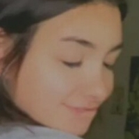 irlyaomomo Nua