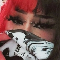 Isa Castro Nua