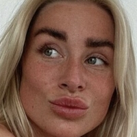 Isabel Ditlevsen Nua