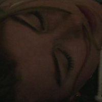 Isabel Durant Nua
