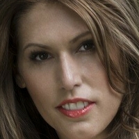 Isabel Herzog Nua