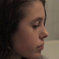 Isabel Jurehn Nua