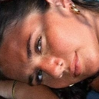 Isabel Sepanic Nua