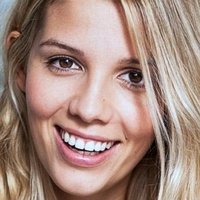 Isabel Vollmer Nua