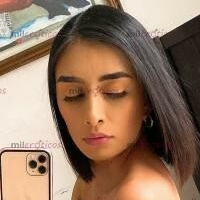 Isabela Duran Nua