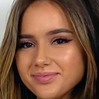 Isabela Fernandez Nua