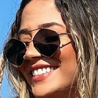 Isabela Ned Nua