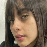 isabelaferrara Nua