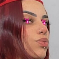 Isabelasouzaoficial Nua