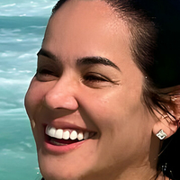 Isabele Benito Nua