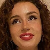 Isabella Candelaria Nua