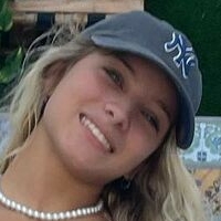Isabella DuCharme Nua
