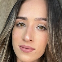 Isabella Fasanaro Nua