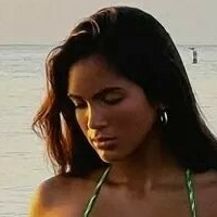 Isabella Gonzalez Nua