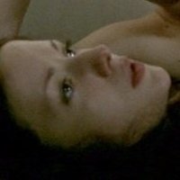 Isabella Jantz Nua