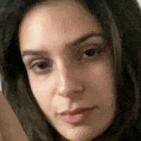 Isabella Lengua Nua