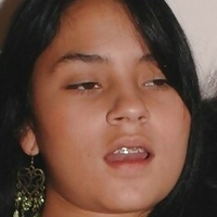 Isabella Martínez Nua