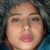 isabella_sanchez Nua