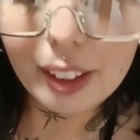 Isabella Sarmento Nua