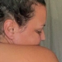 isabella_sting Nua
