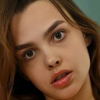 Isabella Swan Nua