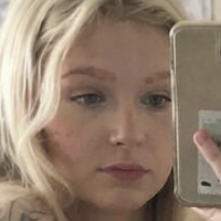 Isabellakaatherine Nua