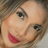 isabellanourie Nua