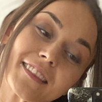 isabellaonlyforyou Nua