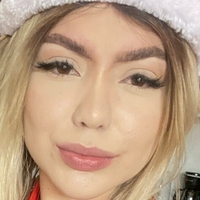 isabellawhiite Nua