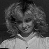 Isabelle Corey Nua