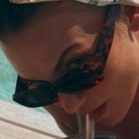 Isabelle Desjardin Nua