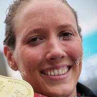 Isabelle Haerle Nua