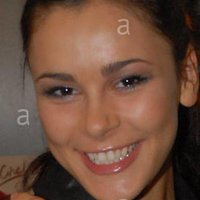 Isabelle Knispel Nua