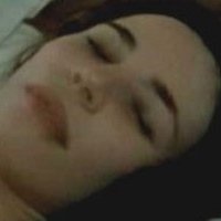 Isabelle Le Nouvel Nua