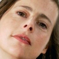 Isabelle Menke Nua