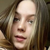 Isabelle Ryan Nua