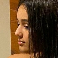 Isabelly Lorena Nua