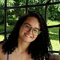 isadosra Nua