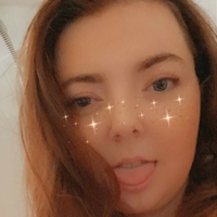 isee_redd Nua