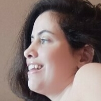 Isis Cristine Nua