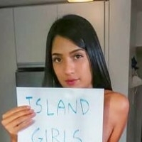 Islandgirls Nua