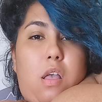 isobel_adamscb Nua
