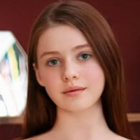 Isobel Fairbain Nua
